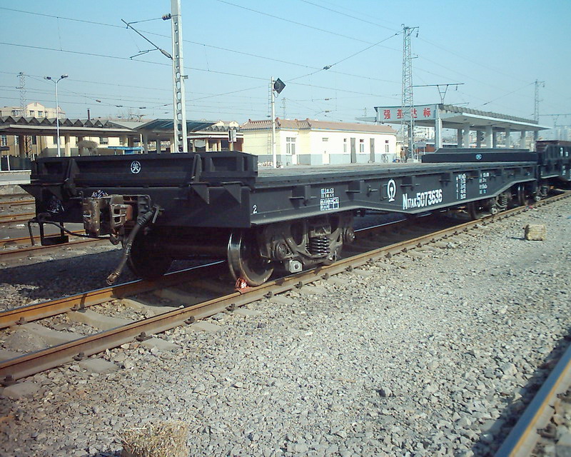 J_3758 N17AK.jpg